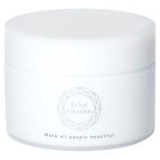 FABIUS / EclatCharme(エクラシャルム) 60gの公式商品情報｜美容