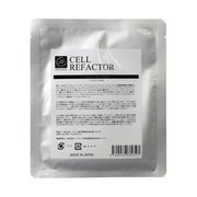 IDEA(イデア) / ディアガイア セルリファクター エイジレスバイオ