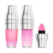 ランコム / ジューシー シェイカーの公式商品情報｜美容・化粧品情報は