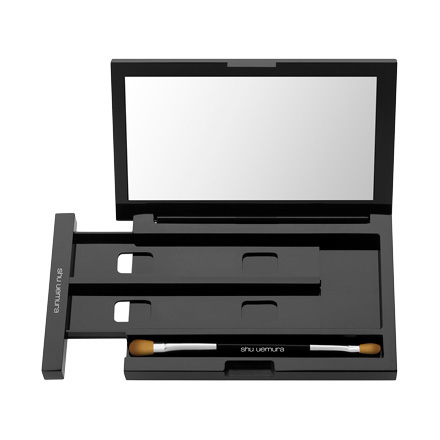 シュウ ウエムラ / カスタム パレット VIIIの公式商品情報｜美容