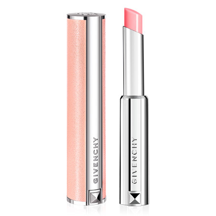 ジバンシイ / ルージュ・パーフェクト No.01 パーフェクト・ピンクの