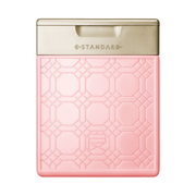 E STANDARD / シャンプー ポジティブリペアの商品情報｜美容・化粧品