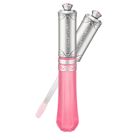 ジルスチュアート / リッププランプ オイルの公式商品情報｜美容