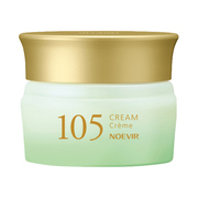 ノエビア / ノエビア 505 薬用クリーム(旧)の公式商品情報｜美容