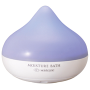 モイスティーヌ / スキンコンディショナーの公式商品情報｜美容