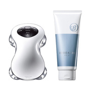 MTG / INBEAUTE EMS Body Set パールブラックの公式商品情報｜美容