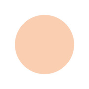 プリオール / クール美つやBBスプレー UV 限定セット ナチュラルの公式