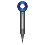 dyson / Dyson Supersonic Ionicヘアードライヤーの公式商品情報｜美容