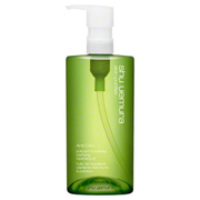 シュウ ウエムラ / A／O+ P.M.クリア ユース ラディアント