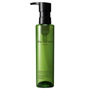 シュウ ウエムラ / A／O+ P.M.クリア ユース ラディアント