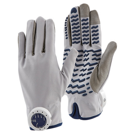 YA-MAN / eグローブシェイプEXの公式商品情報｜美容・化粧品情報は