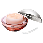 SHISEIDO / BOP Lダイナミック クリーム 50gの公式商品情報｜美容