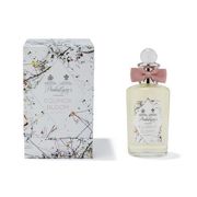 ペンハリガン / エキノックス ブルーム オードパルファムの公式商品