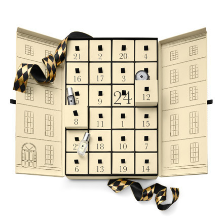 Jo Malone London(ジョー マローン ロンドン) / アドベント カレンダー