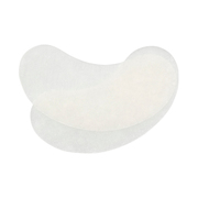 THREE / バランシング アウトラインマスクの公式商品情報｜美容