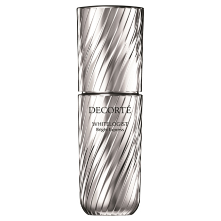 コスメデコルテ / ホワイトロジスト ブライト エクスプレスの公式商品