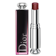 ディオール / ディオール アディクト ラッカー スティック 552