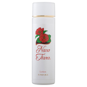 Nano Tiara / ボディーミルクの公式商品情報｜美容・化粧品情報は