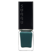 SUQQU(スック) / ネイル カラー ポリッシュの公式商品情報｜美容