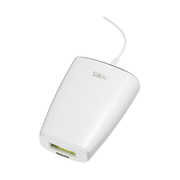 センスエピ / センスエピGの公式商品情報｜美容・化粧品情報はアットコスメ