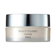 ホワイティシモ / 薬用ローション ホワイトの公式商品情報｜美容