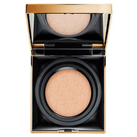 ランコム / アプソリュ タン クッションコンパクト(旧) 100の公式商品