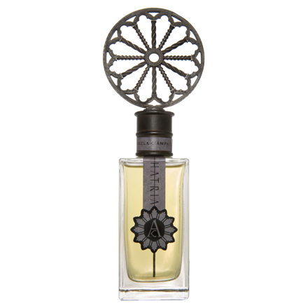 ANGELA CIAMPAGNA / HATRIAの公式商品情報｜美容・化粧品情報はアット