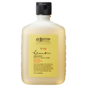 C.O. BIGELOW / シャンプー レモン 354mlの公式商品情報｜美容・化粧品