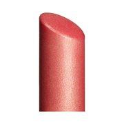 クリスチャン ルブタン / リップカラー シアーヴォワル トレベア 115S