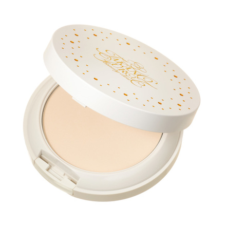 たかの友梨エステファクト / エステファクト エッセンスパウダー