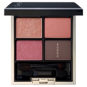 SUQQU(スック) / デザイニング カラー アイズ 09 涼月 -RYOUGETSUの