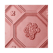 Burberry Beauty / シルク＆ブルーム ブラッシュパレットの公式商品