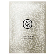 コスメデコルテ / AQ MW レプリション マスクの公式商品情報｜美容