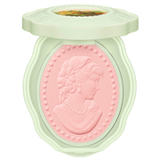 レ・メルヴェイユーズ ラデュレ / プレスト チークカラー N 16 Lavande