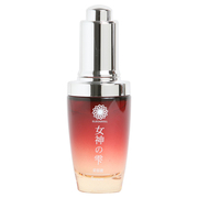 ELEGADOLL(エレガドール) / NMN Flesh Fiber Boosterの公式商品情報