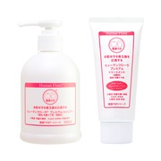 ヒューマンフローラ / プレミアム ローションの公式商品情報｜美容