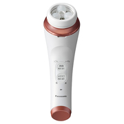 Panasonic / 洗顔美容器 濃密泡エステ EH-SC65-Pの公式商品情報｜美容