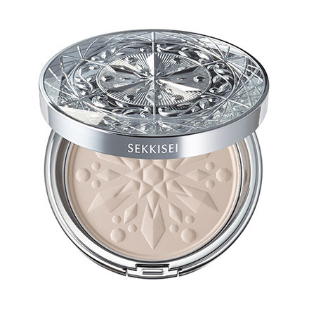 雪肌精 / プレシャス スノーの公式商品情報｜美容・化粧品情報はアット