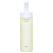 アルビオン / エクサージュ クリアリィ クレンジングオイルの公式商品