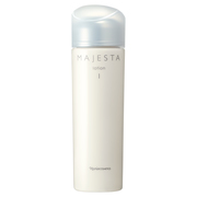 マジェスタ / コンク α (酵素アルカリ)の公式商品情報｜美容・化粧品