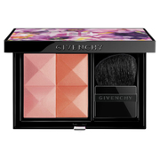 ジバンシイ / プリズム・ブラッシュの公式商品情報｜美容・化粧品情報