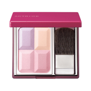 ノエビア / スペチアーレ 薬用プレストパウダーセラムの公式商品情報