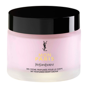 イヴ・サンローラン / リブレ ボディバームの公式商品情報｜美容