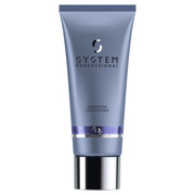 システム プロフェッショナル / カラーセーブ コンディショナーの公式