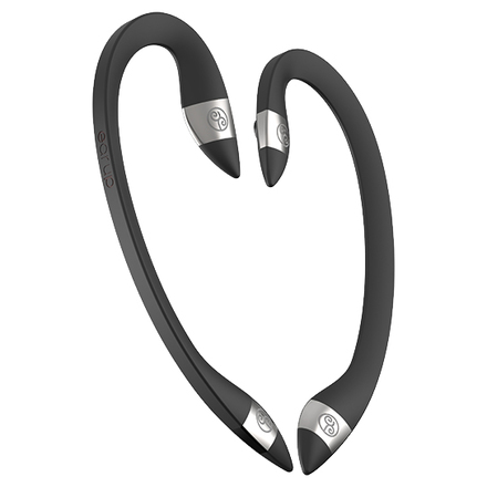 avex beauty method / ear up(旧)の公式商品情報｜美容・化粧品情報は