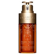 クラランス / ダブル セーラム EX 75ml(限定デザイン)の公式商品情報