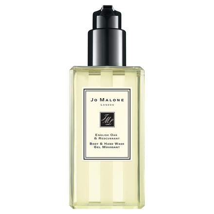 Jo Malone London(ジョー マローン ロンドン) / イングリッシュ オーク