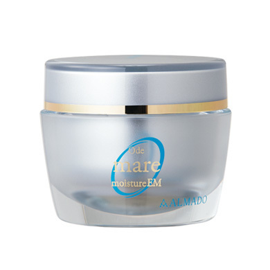 Ode(オーディ) / マーレモイスチャー(旧)の公式商品情報｜美容・化粧品