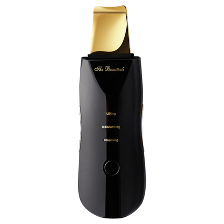 The Beautools / Rocklean Premiumの公式商品情報｜美容・化粧品情報は