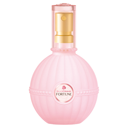 フォーチュン / RH ヘアフレグランスの公式商品情報｜美容・化粧品情報